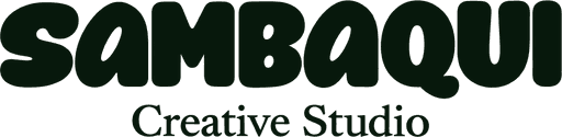 Sambaqui Creative Studio